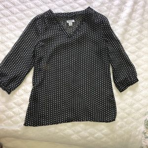 Old Navy Top